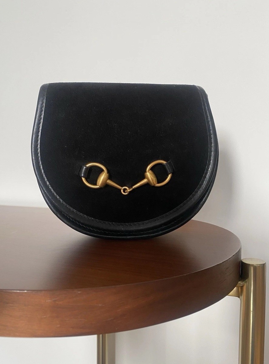 Suede Exterior Belt Bag & Fanny Pack Small Bags & Handbags