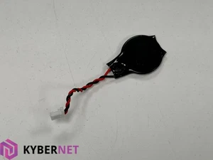 HP EliteBook 830 G8 Series CR1620 CMOS Battery -8M - Picture 1 of 2