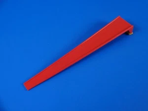 MARKLIN Z - 8974 - Re-Railer Railing Ramp Set Trains on Track - mini-club - Picture 1 of 3