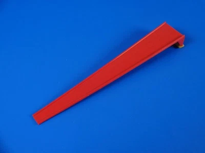 MARKLIN Z - 8974 - Re-Railer Railing Ramp Set Trains on Track - mini-club - Image 1 of 3