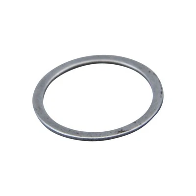 Getriebe Hauptwellen Scheibe für KTM Bora Comet 4 Sachs 50/3 50/4 Hercules R50S — 第 1/4 张图片