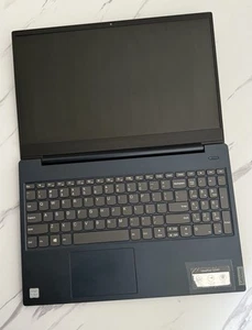 Lenovo ideapad S340 15.6" (Intel Core i3 8th Gen., 2.1GHz, 8GB RAM, 128GB SSD)  - Picture 1 of 5