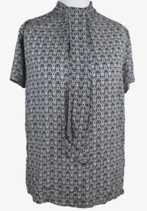 Passport Bluse Damen Gr.42,sehr guter Zustand - Bild 1 von 4