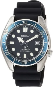 Seiko PROSPEX SBDC063  1968 Mechanical Divers Modern Design Watch - Picture 1 of 4