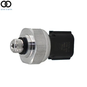 A/C Pressure Sensor 92136-1FA0A For Nissan Altima Maxima Quest Infiniti Q60 Q70 - Picture 1 of 7