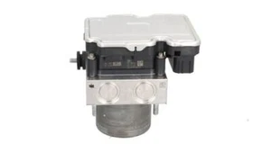 Bomba ABS Opel Corsa F P2JO 9824311280 P19462911 - Imagen 1 de 5