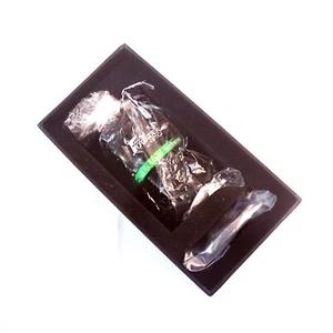 Founder Optics 2” 0.8x Reducer for f/5-f/7 Telescopes w/M42 T/T2 & M48 Threads - Picture 1 of 2
