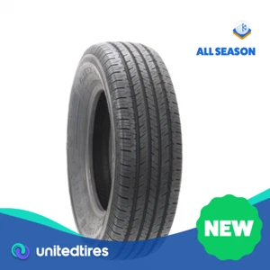 New 245/70R17 Green Max Optimum Sport H/T 110T - Picture 1 of 4