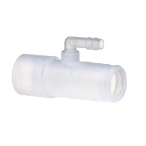 Menge (2) Hudson RCI Druckleitungsadapter NEU 1642 - Bild 1 von 1