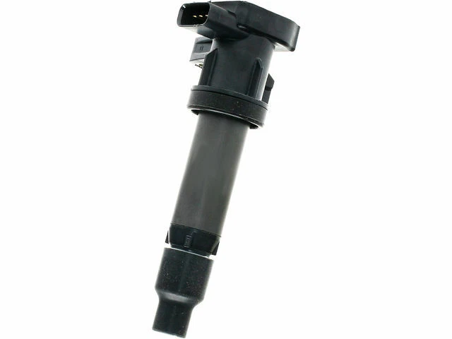 Bobina de encendido Standard Motor Products para Cadillac SRX 2007-2009 4,6 L V8 71 NMRS Foto 1 de 1