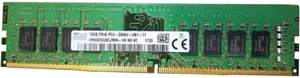 Hynix 16GB 1X 16GB DDR4 2666V PC4 2RX8 Desktop Memory RAM HMA82GU6JJR8N VK N0 - Picture 1 of 1