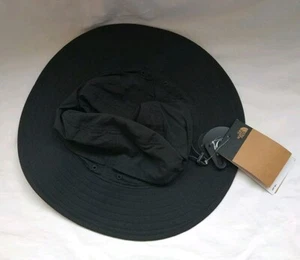 CAPPELLO THE NORTH FACE GRIGIO TESA, TAGLIA L/XL - Foto 1 di 3