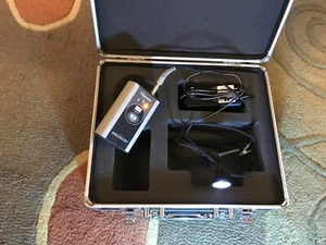 Orascoptic Discovery Dental LED Light System - Picture 1 of 2