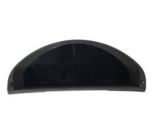 2002-2006 Mercedes CL500 Coupe W215 Rebuilt Speedometer Gauge Cluster - Picture 1 of 2