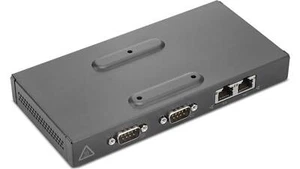 Lenovo ThinkEdge SE30 IO-Box 5D20X67380 - Afbeelding 1 van 1