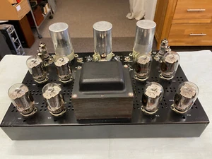 Futterman H3 by Tech Instruments - Bild 1 von 9