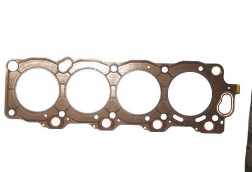 ROL HG33910 Head Gasket for 1990-97 Lexus 4.0L V8 cyl Left Driver Side - Image 1 of 1
