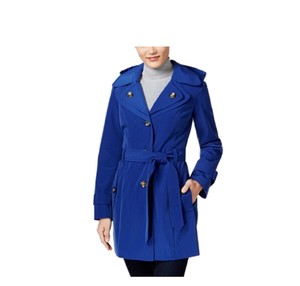 London Fog Coats, Jackets \u0026 Vests for 