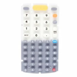 48Key Keypad for Motorola Symbol MC3000 MC3070 MC3090 MC3190 - Bild 1 von 2