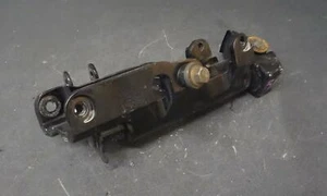 Arctic Cat OEM Right Front Steering Arm Spindle Knuckle 2703-246 M1000 M6 M8 - Picture 1 of 3