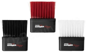 Babyliss Pro Nylon Bristles Barber Neck Duster Hair Remover/BaBylissPRO - Picture 1 of 4