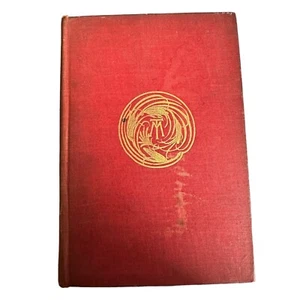 EXTREMELY RARE LIMITED EDITION Tom Sawyer Abroad, Tom Sawyer Detective, and Othe - Picture 1 of 11