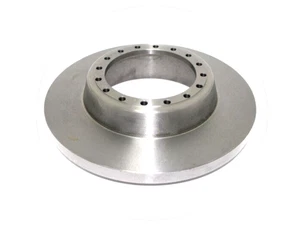 4940065 - New Brake Disc For Volvo VOE4940065 - Picture 1 of 1