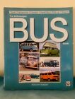Volkswagen Bus Book: Type 2 Transporter /Camper/Panel Van/Pick-up/Wagon