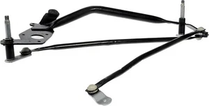 Windshield Wiper Linkage Dorman 602-521 fits 01-02 Honda Civic - Picture 1 of 1