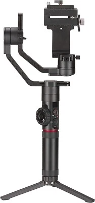 Zhiyun Crane 2 3-Axis Handheld Gimbal Stabiliser - Image 1 of 4