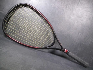 Head - Pyramid Power Genesis Director - L4 - 4 1/2 Tennisschläger Tennis Racket - Picture 1 of 17
