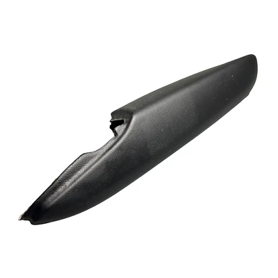 2015-2018 Audi Q3 Quattro Front Right Passenger Door Armrest Panel OEM - Image 1 of 4