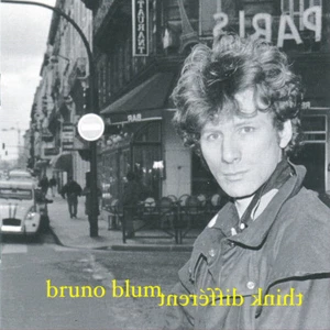 Think Different, Bruno Blum - Bild 1 von 1