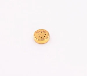 Microsoft Lumia 435 Lumia 532 Micrófono Micro SMD - Imagen 1 de 2