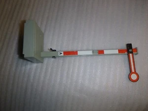 Playmobil Eisenbahn Flügelsignal Hauptsignal 4353 Spur G LGB (art.B) - Bild 1 von 1
