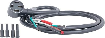 Pulsar Inverter Generator Parallel Kit, 50 Amp, 120V L14-50R(RV), PGIPAIRB6 - Image 1 of 3