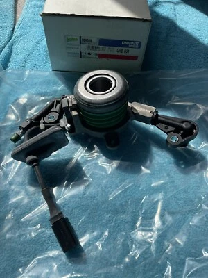 Valeo 804549 - Clutch Central Slave Cylinder / Internal Slave Cylinder Releaser - Image 1 of 4