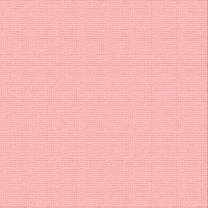 Couture Creations Cardstock - Carnation 12x12" 10pk 216gsm - Picture 1 of 1
