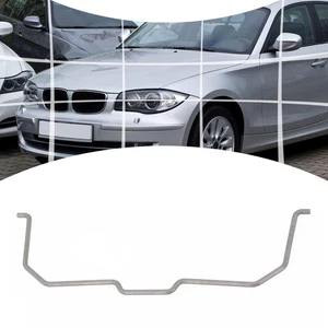 SOPORTE FAROS DELANTEROS BMW 1 E81 6924671 63126924671 repuesto nuevo - Imagen 1 de 14