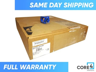 HP 577426-001 DL385 G6 SYSTEM BOARD *New Bulk* - Image 1 of 3