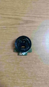 BOTONERA LOEWE CONNECT 40 72060C10 - Imagen 1 de 1