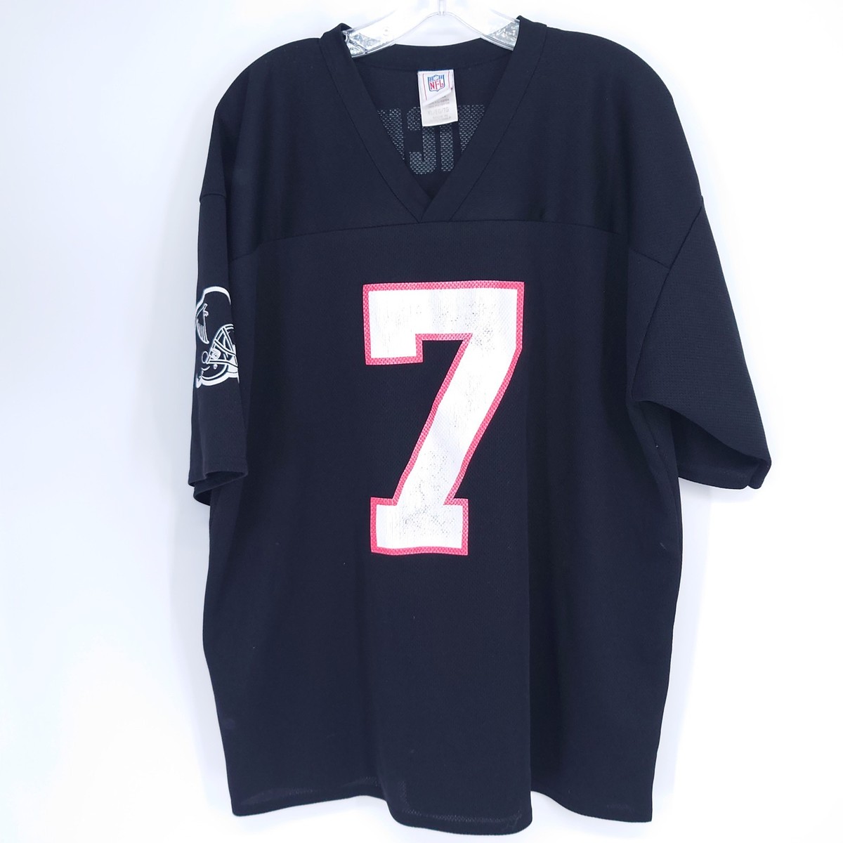 Michael Vick NFL Shirts for sale | eBay