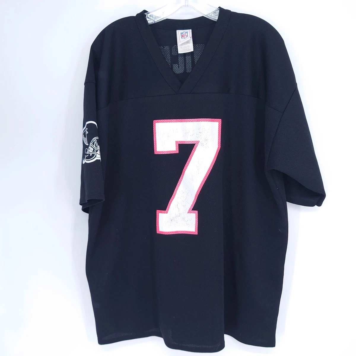 Michael Vick NFL Fan Shirts for sale | eBay