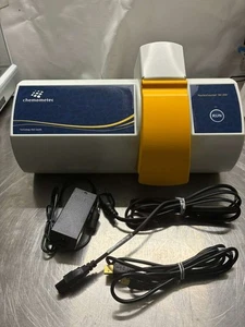 Contador de células automatizado Chemometec NucleoCounter NC-200 900-0201 30 días de garantía - Imagen 1 de 14