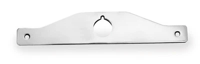 ModQuad Hide-A-Key - полированный квадроцикл/UTV HK-1 28-41025 - Изображение 1 из 4