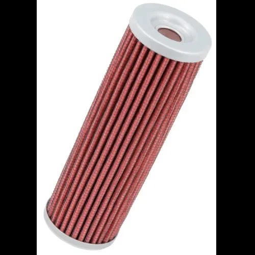 K&N KN-159 Oil Filter To Suit Various Ducati Panigale/Streetfighter Models - Image 1 of 1