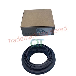 NEW Bearing Strut For Hyundai  Kia 2020-2023  54612L1000  - Bild 1 von 3