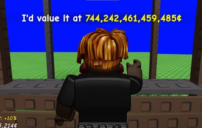 🟢🌳 ROBLOX Grow a Garden 💸 744T+ Sheckles ✅PIÙ ECONOMICO🚀 Consegna veloce e sicura 🚚�