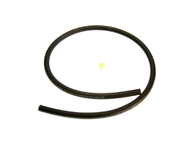 For 1999-2005 Mazda Miata Power Steering Return Hose 22333YRGG - Изображение 1 из 2