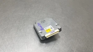 16 2016 LEXUS GS350 DRIVER ASSIST PRE-CRASH MONITOR CONTROL MODULE 8815030400 - Picture 1 of 12